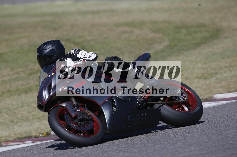 /13 01.05.2026  Speer Racing ADR/Gruppe gelb/483